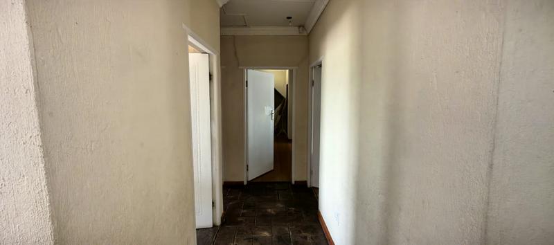 3 Bedroom Property for Sale in Dana Bay Western Cape